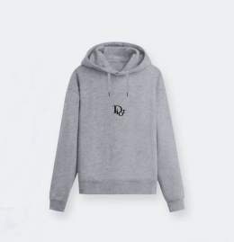 Picture of Dior Hoodies _SKUDiorM-6XL1qn232656